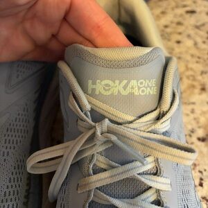 Hoka Bondi 7